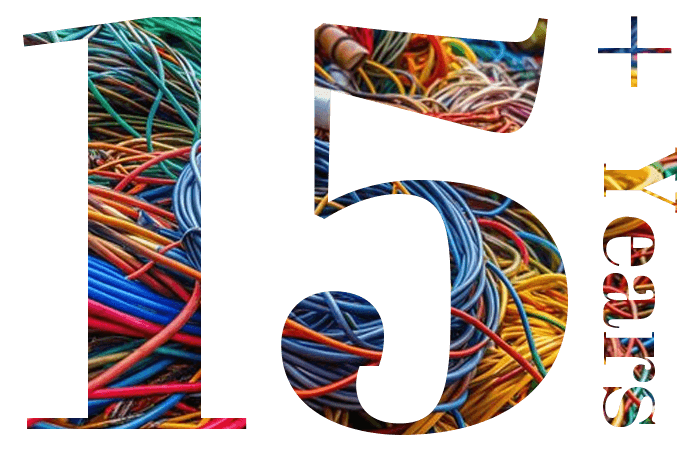 Two Decades Serving HallettCove